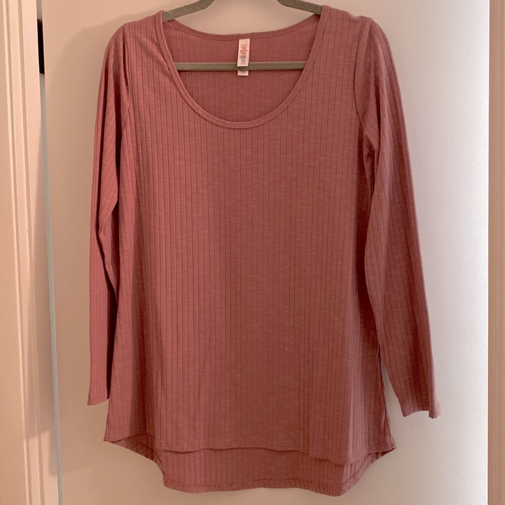 LuLaRoe S Lynnae